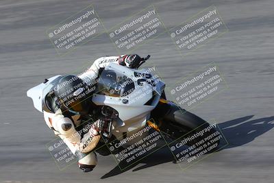 media/Mar-12-2023-SoCal Trackdays (Sun) [[d4c8249724]]/Bowl (930am)/